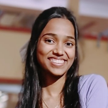 Srihitha