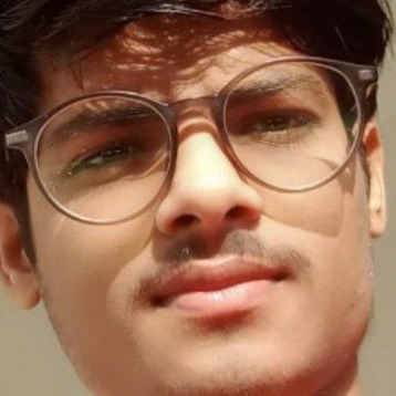 Purushotam sahu