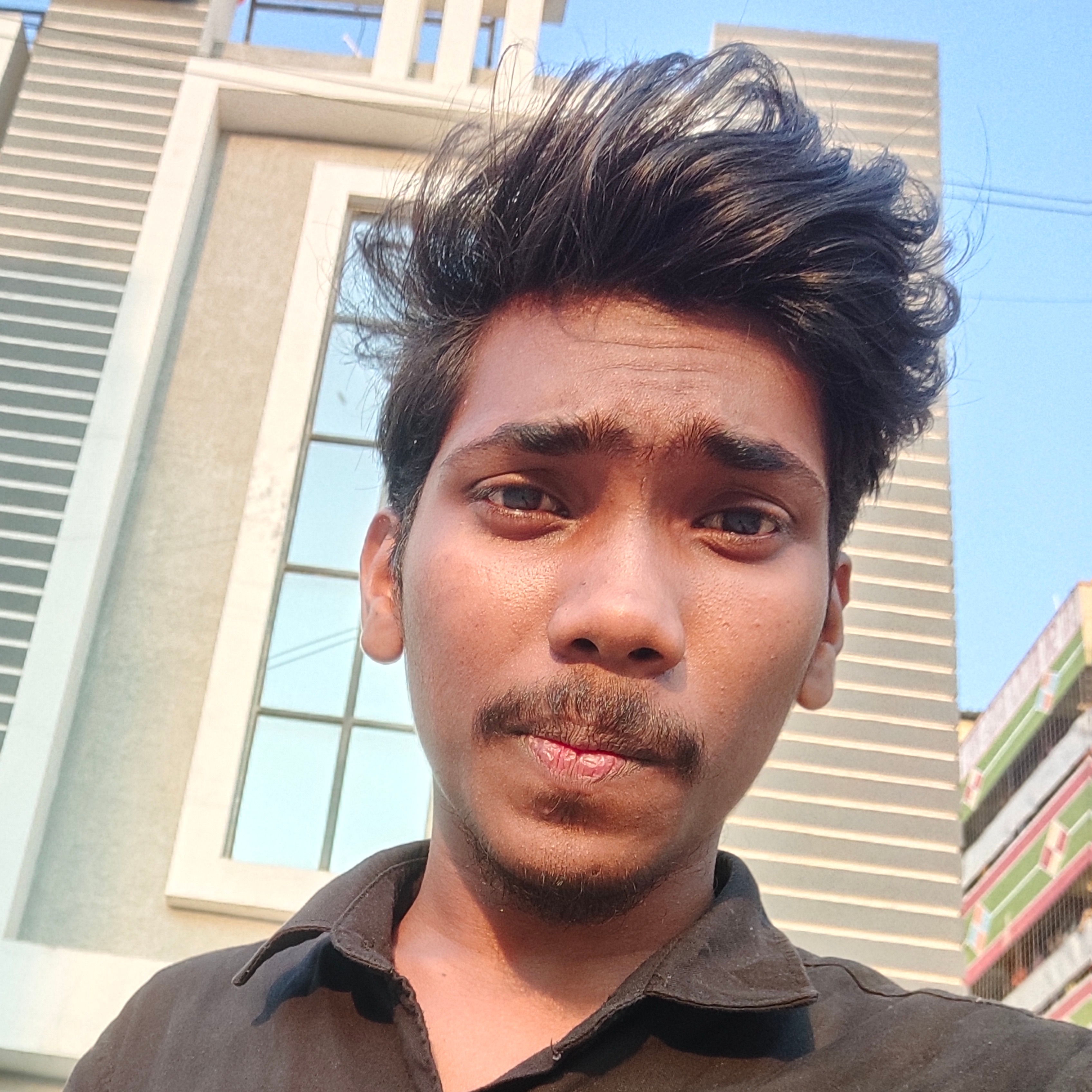 Sridhar