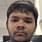 Sahil Singh