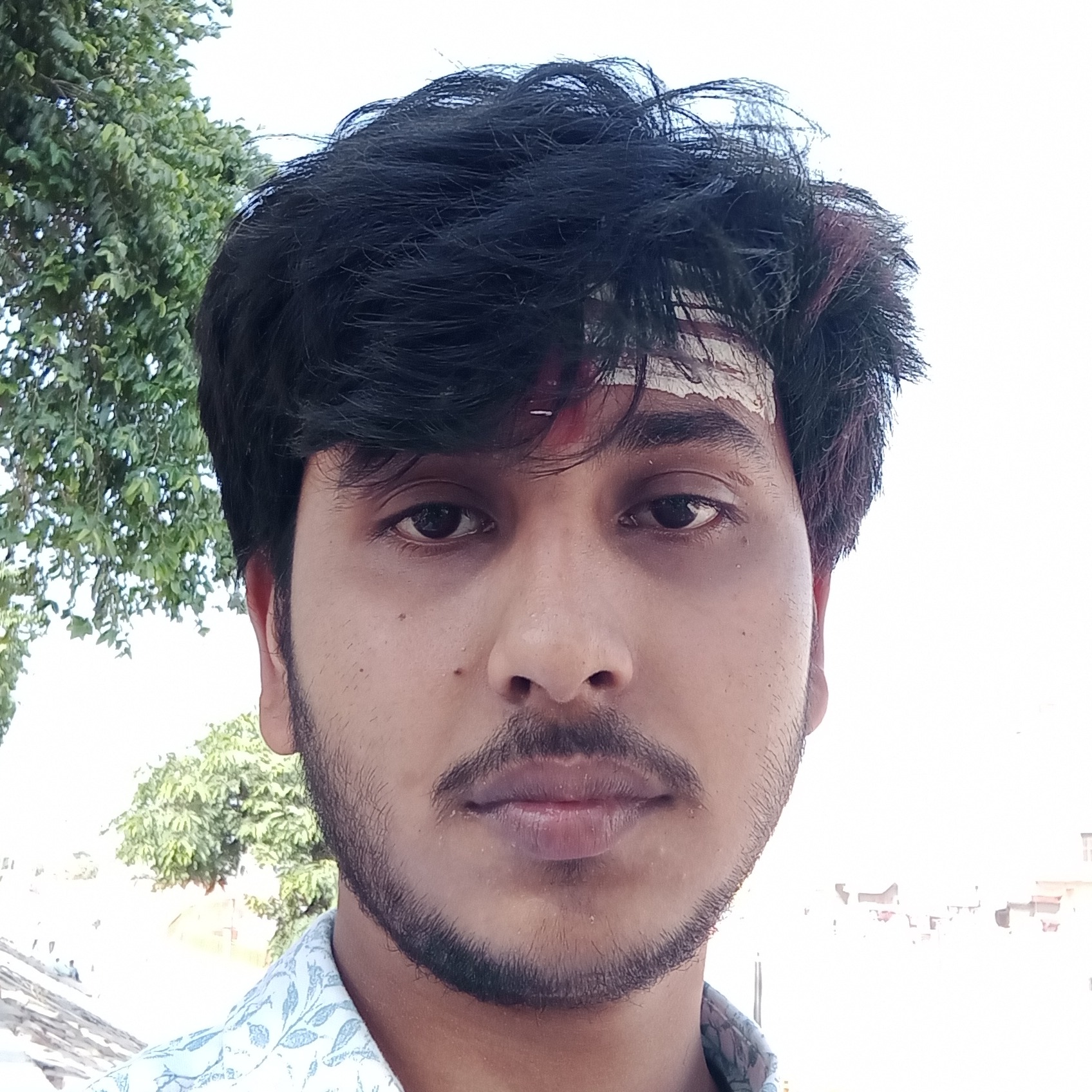 Puneet Ratna Mishra