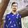 Manish Giri