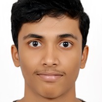 Pavankumar Basetti