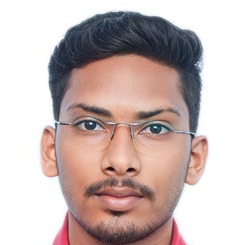 Laxminarayan