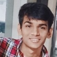 Dhirendra Rajput