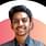 Pratik Kiran Phalke
