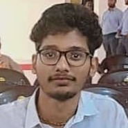 Brajraj Nandan