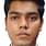 mukund