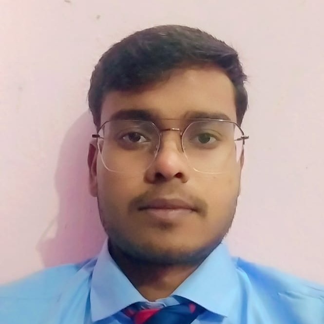 Aditya Verma