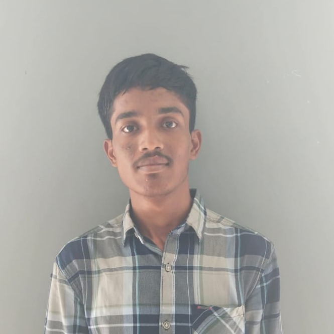 Mohammed hamdan