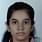 Muskan Verma