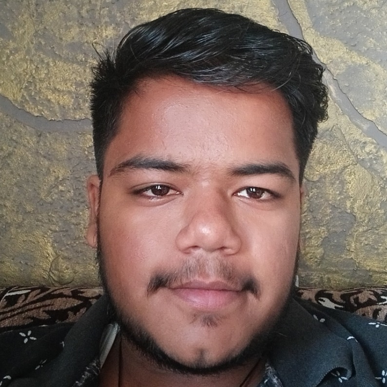 Sumit Vanwani
