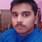 Anuj Namdeo