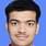 Utkarsh Shukla