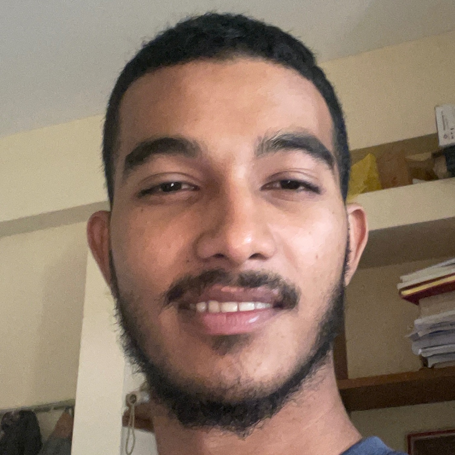 Ansaf Ahsan
