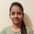 Priyanshi Singh's profile photo