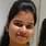 Manisha Kriti
