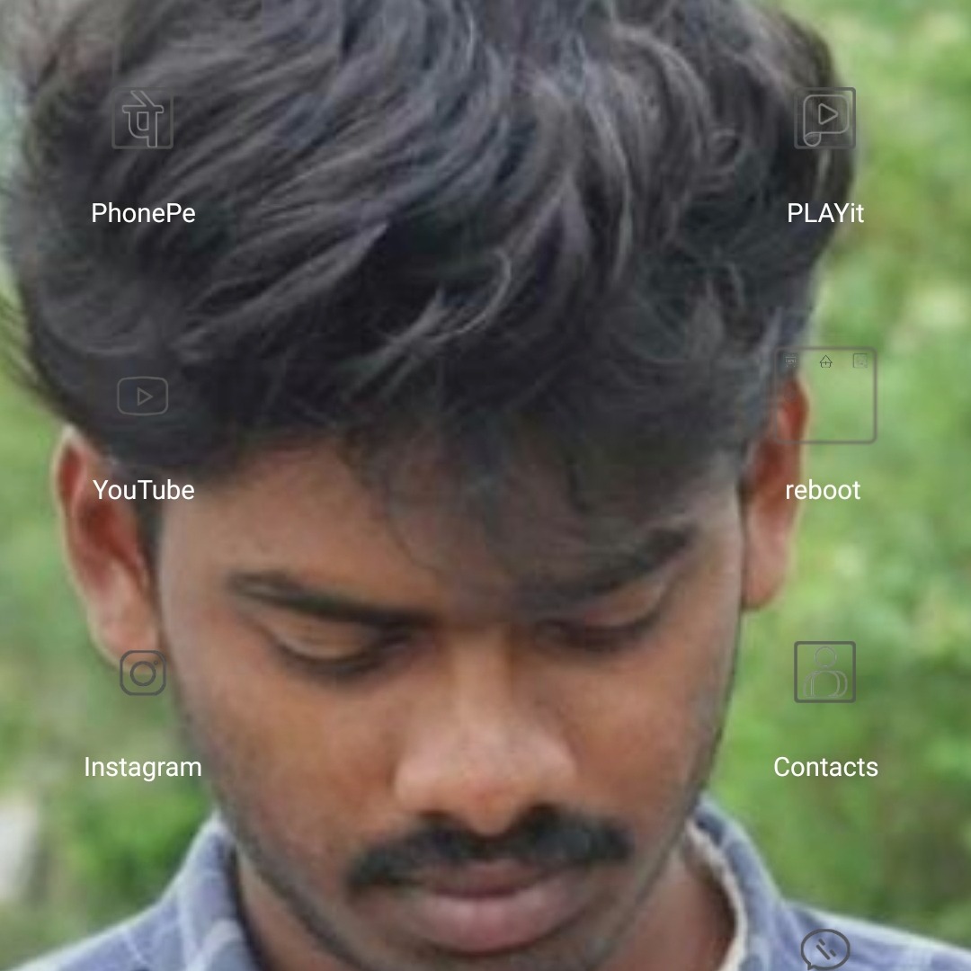 Anil Kumar Vangipuram