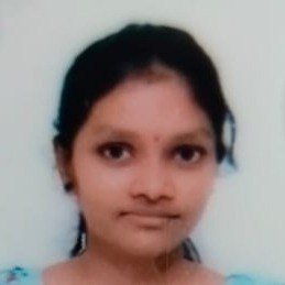 Nalla Srivalli
