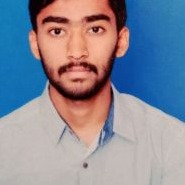 Varun R