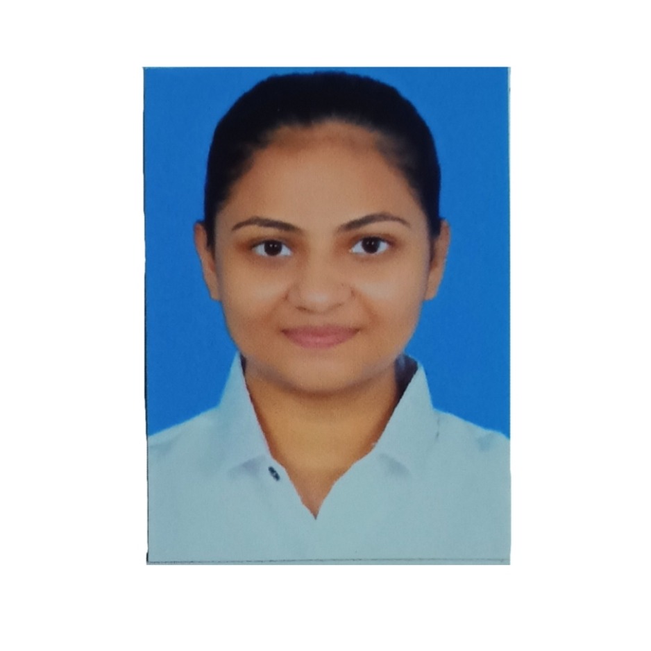 Jhanvi