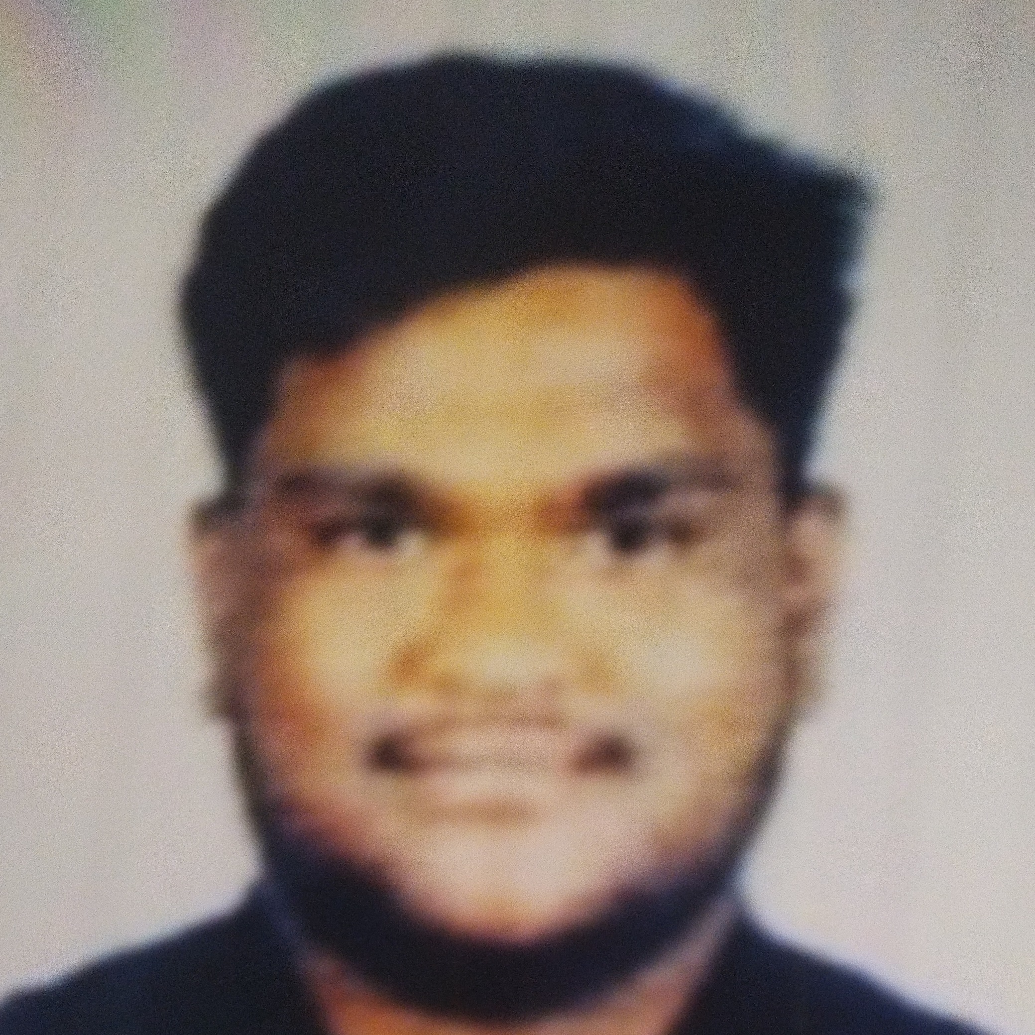 D S N ABHINAV
