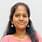 Sneha