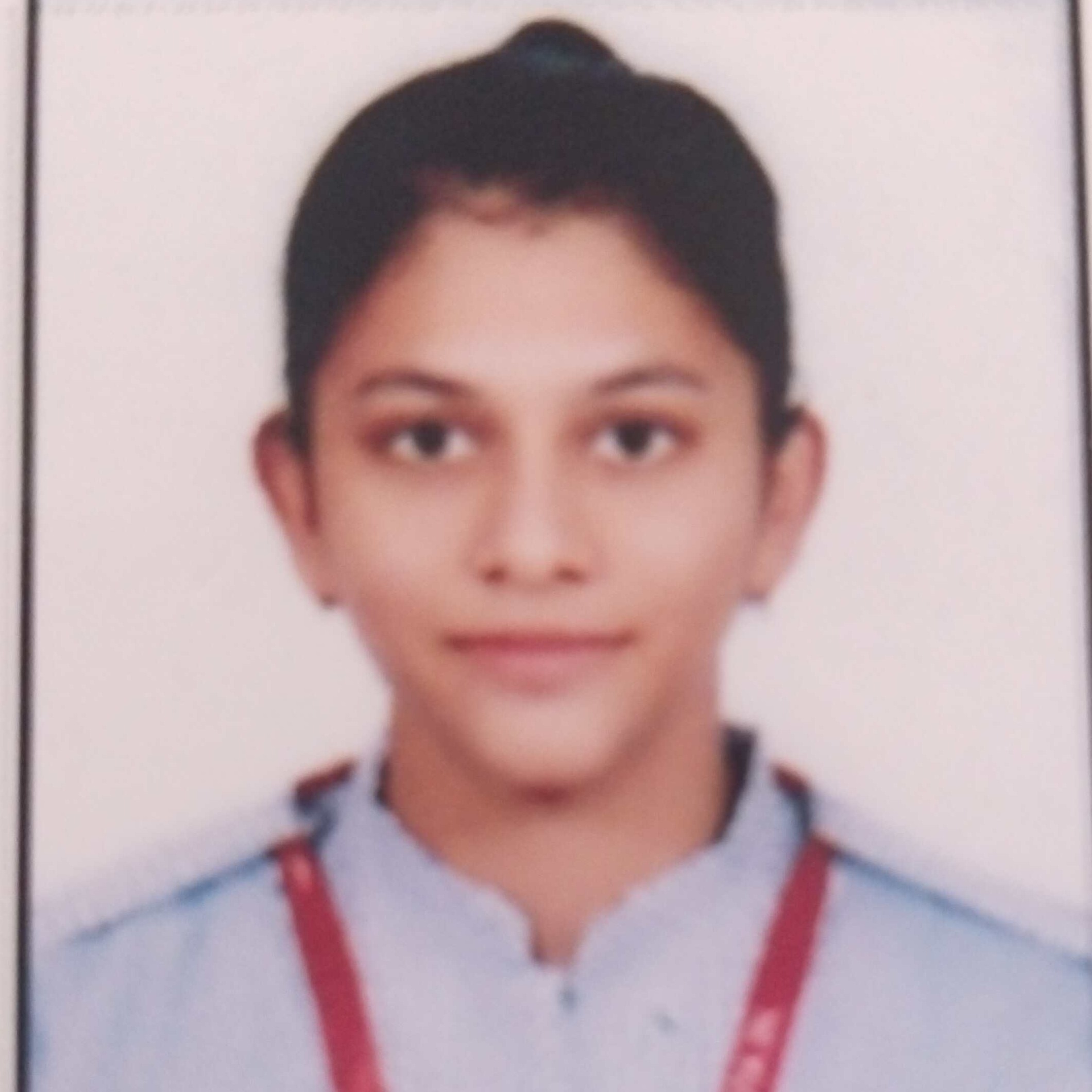 NancyJain