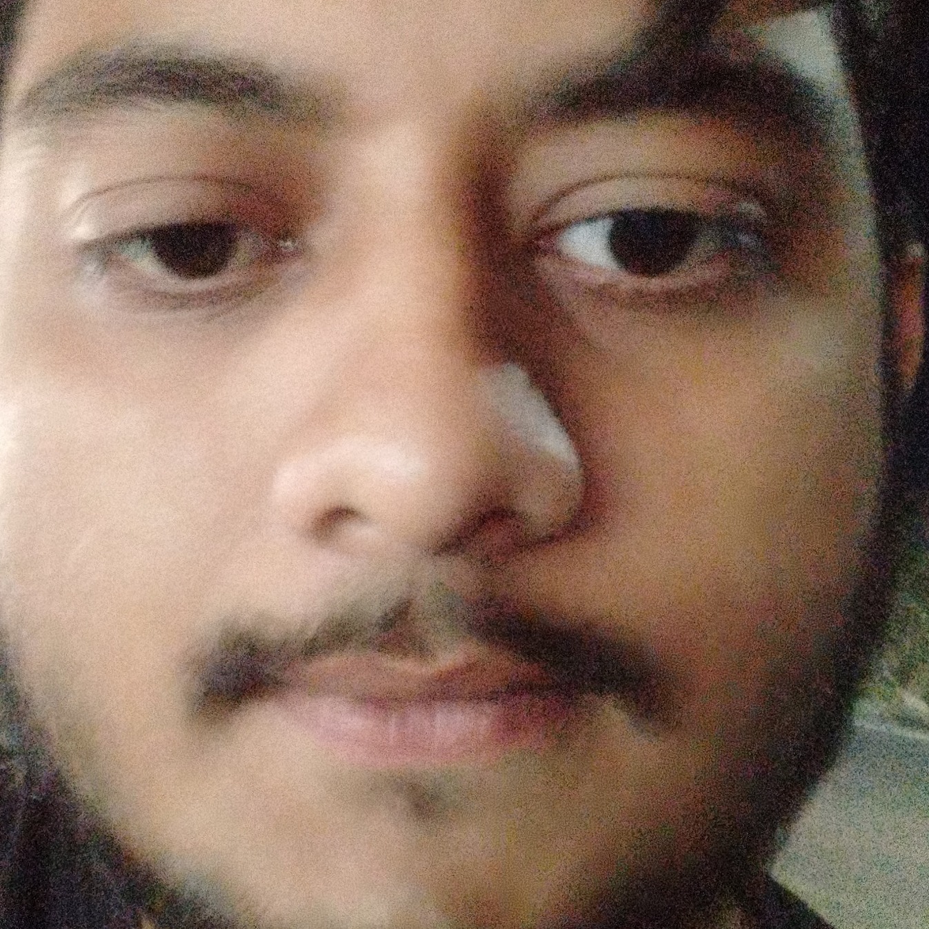 Ramanuj Jha