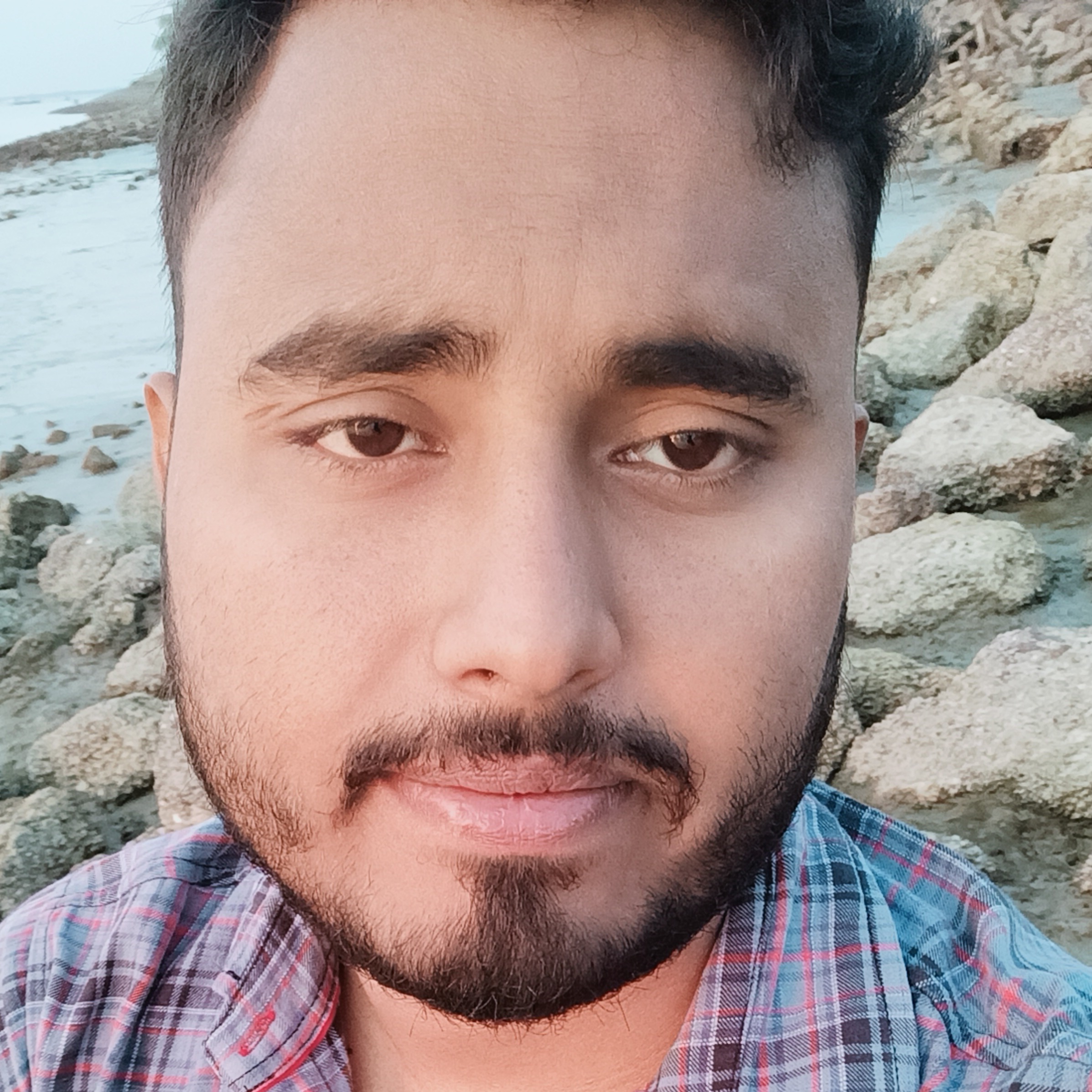 Kishor kumar