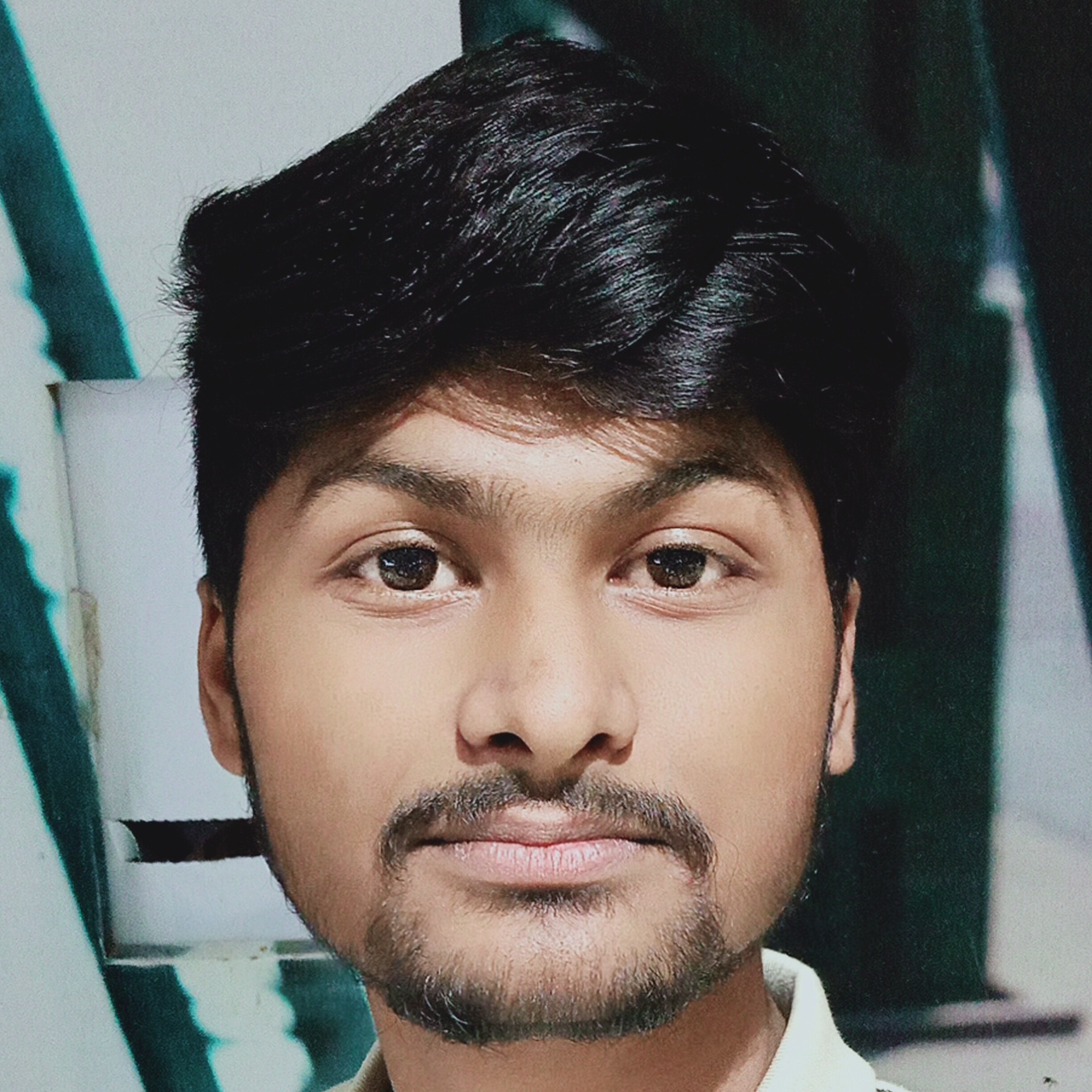 Devansh Yadav
