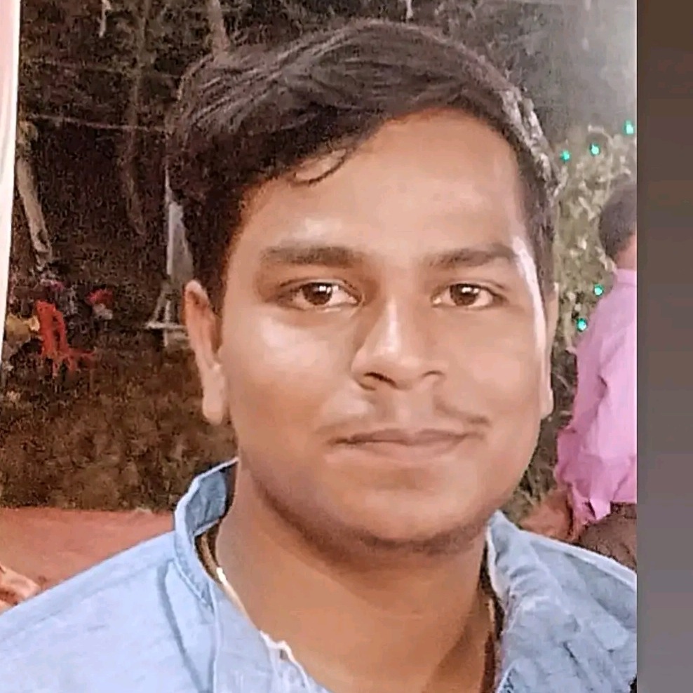 Piyush Pathak