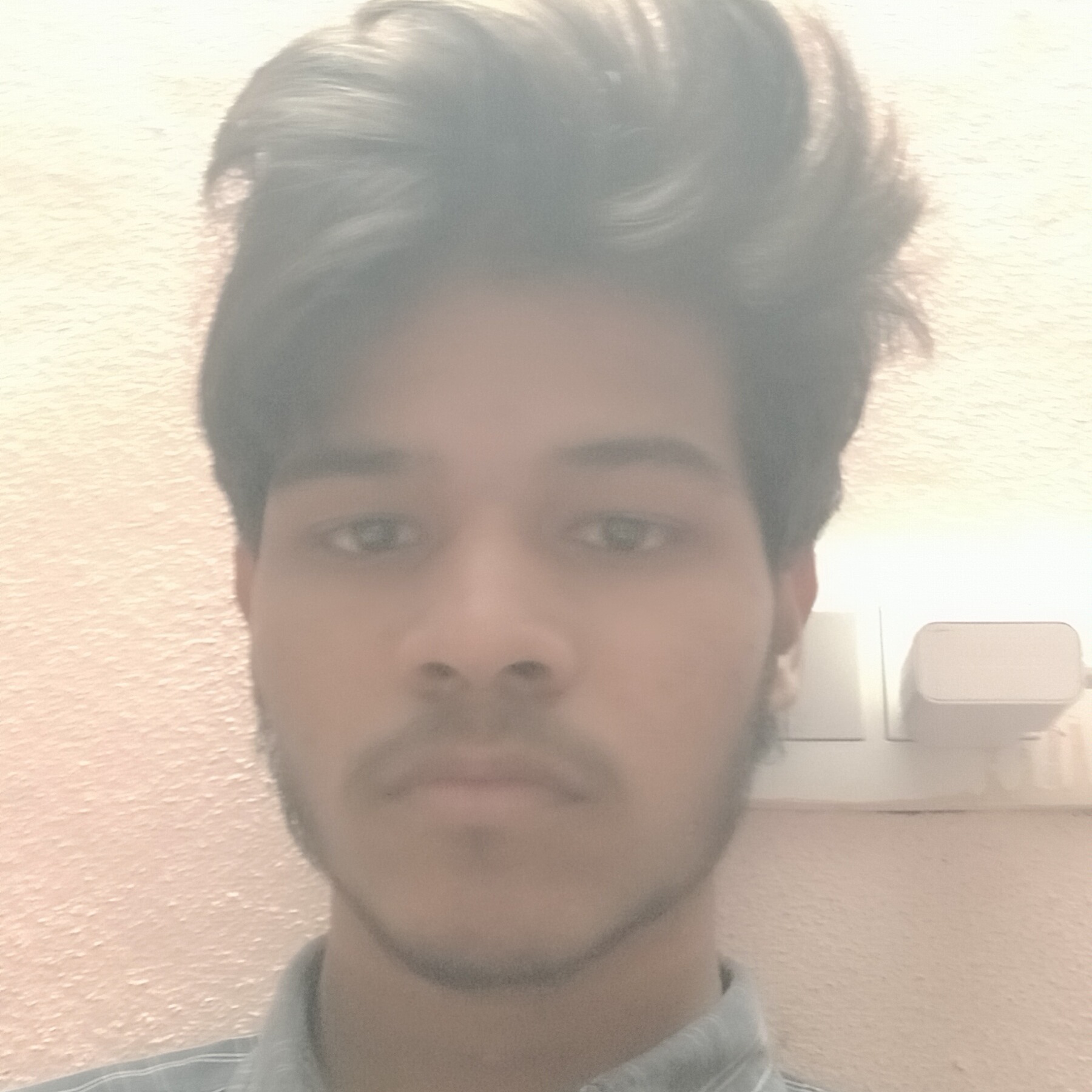 Thungapendi manoj