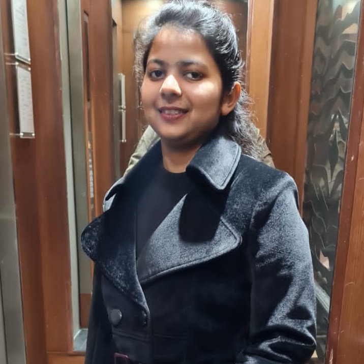 saloni
