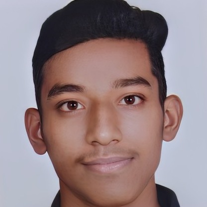 Sandip ghosh