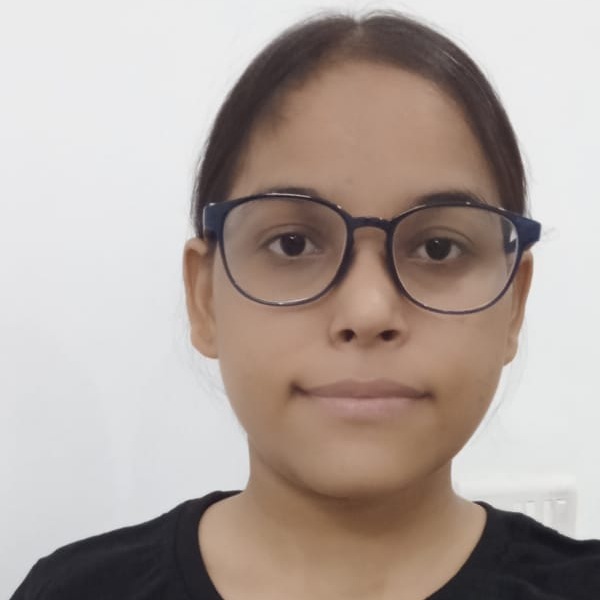 Priyanka singh