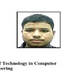 Sahil raj