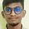 Shaik Meera hussain