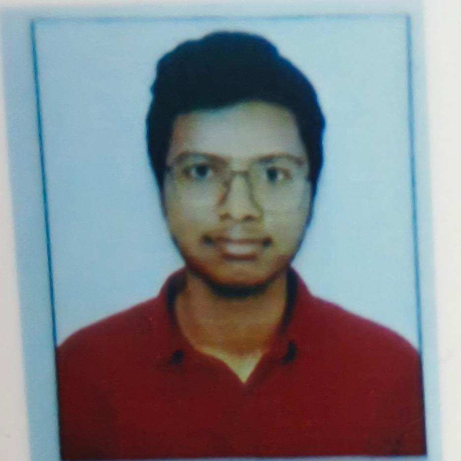 Abhiram