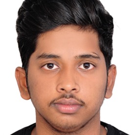 Vasanath
