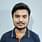 Pratik Harinkhede