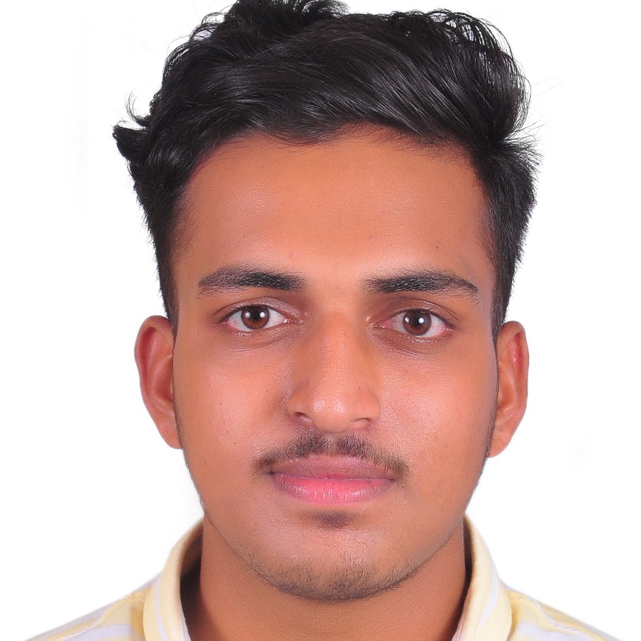 Anwar Sadique