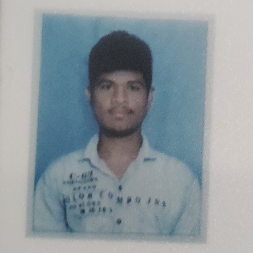 Uday kumar