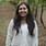 Divya P