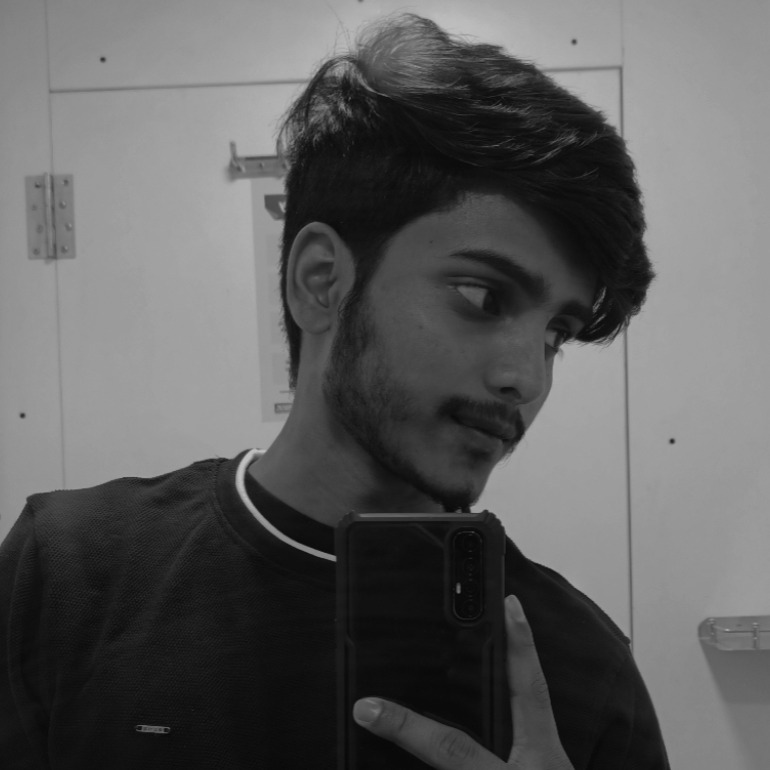 Pallab Das