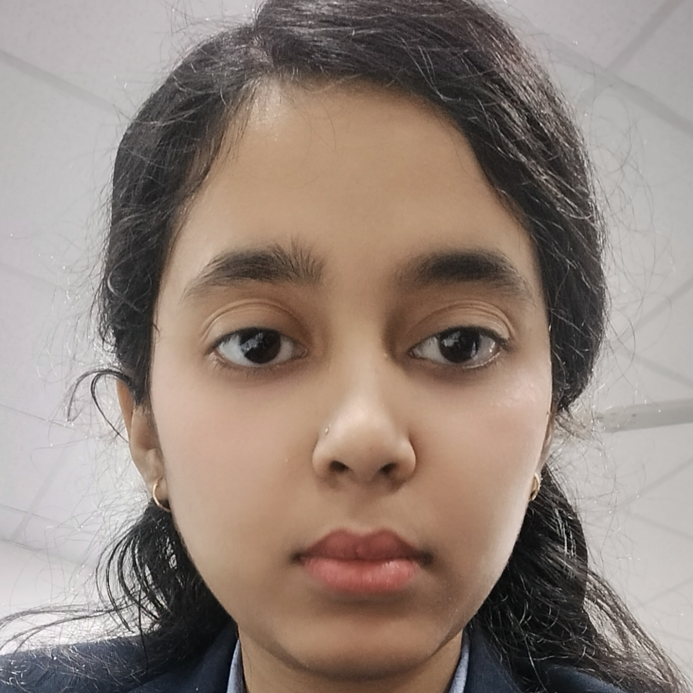 Sneha Verma