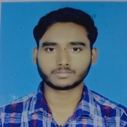 Ayan Sharma