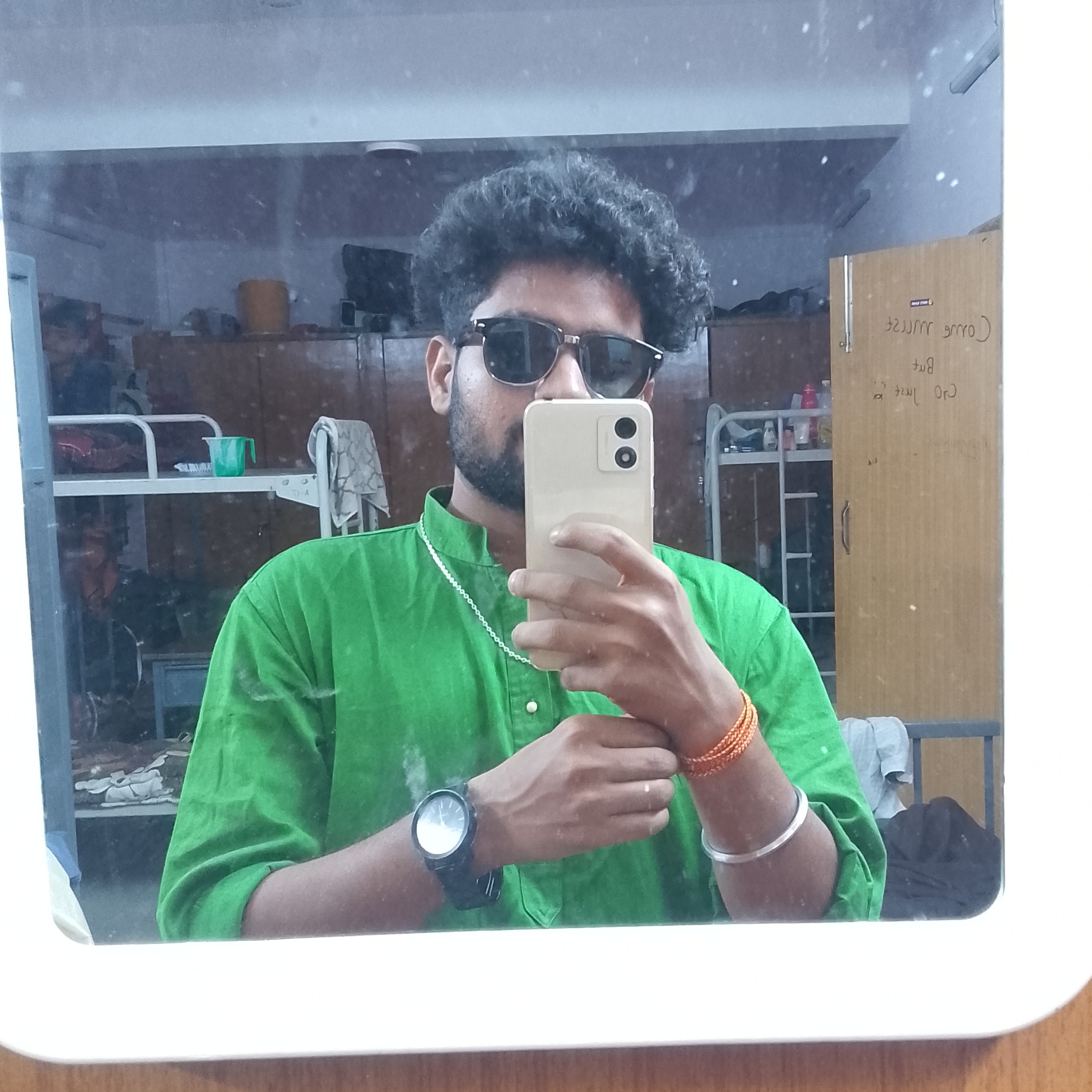 Priyanshu Vishwakarma