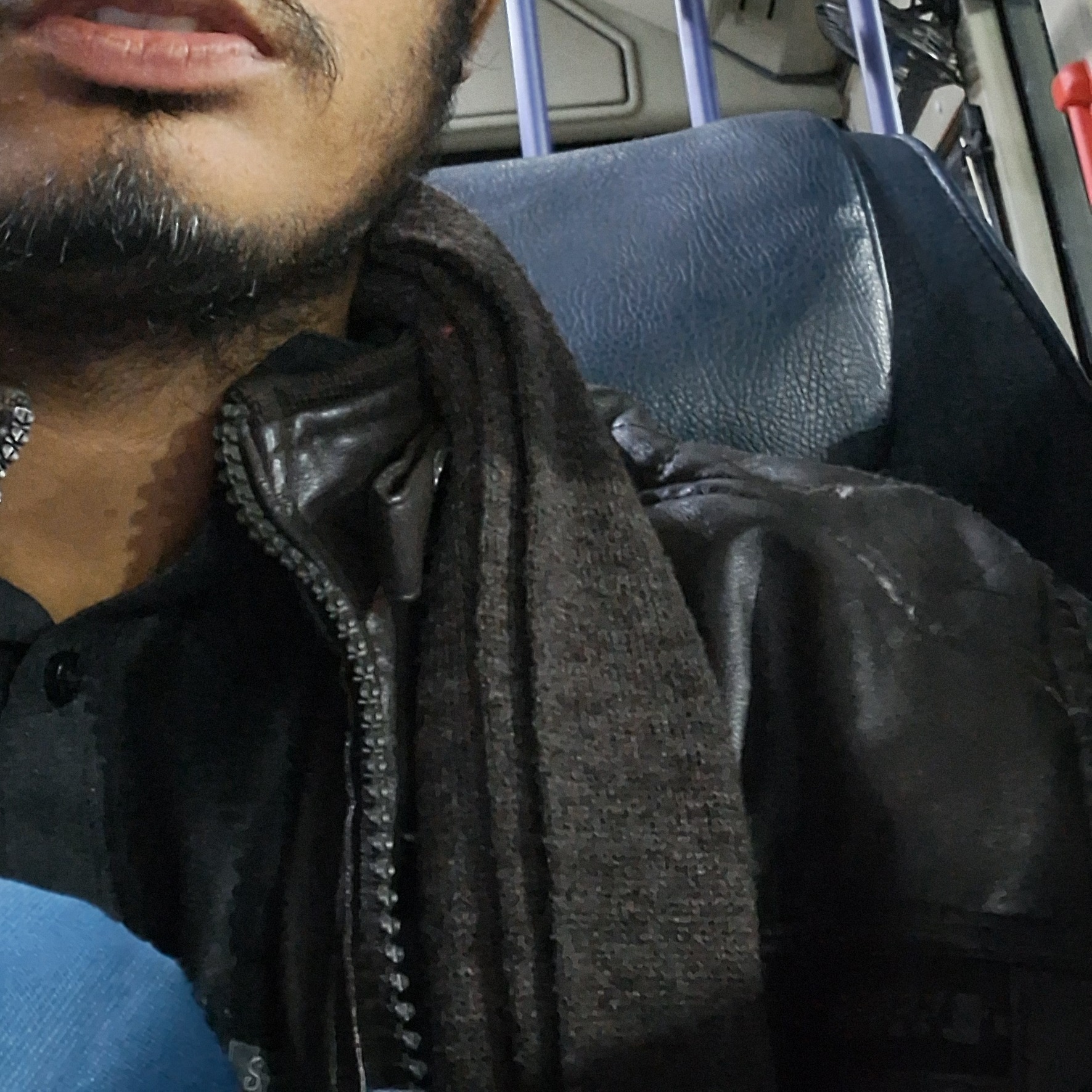 Bhawar Singh
