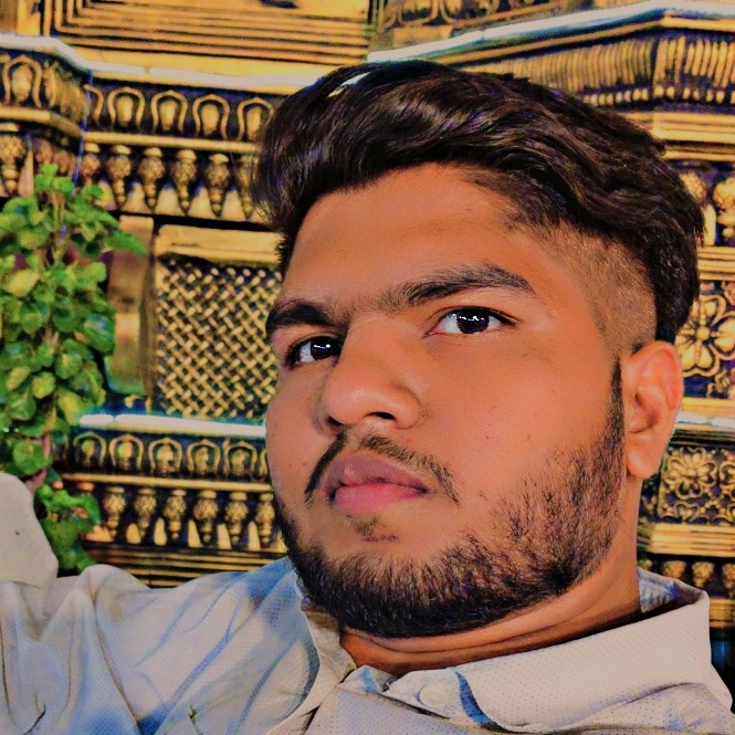 Gulshan Kumar
